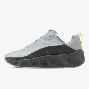Кецове и обувки Nike Nike AVA Rover Сиво | DX4215-004, 0