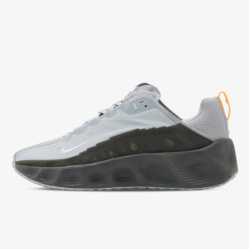 Кецове и обувки Nike Nike AVA Rover Сиво | DX4215-004