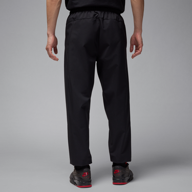 Спортни панталони Jordan Jordan Sport JAM Warm-Up Pants Черно | HF9890-010, 1