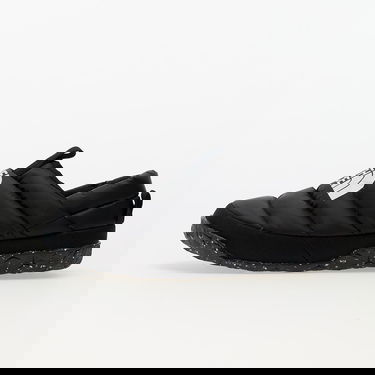 Кецове и обувки The North Face Nuptse Mules W Черно | NF0A5G2BKY4, 6