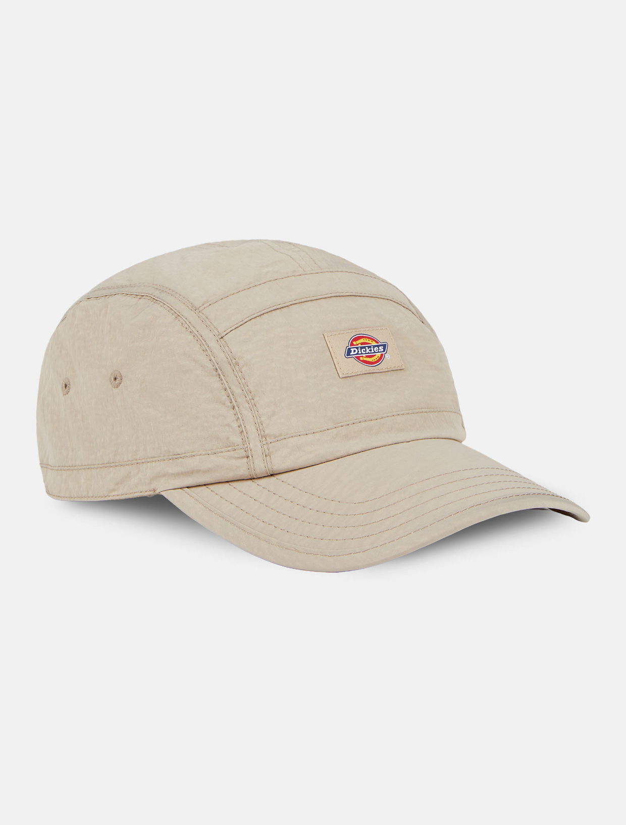 Шапка с козирка Dickies Fincastle Baseball Cap Бежово | 0A4YPC, 0