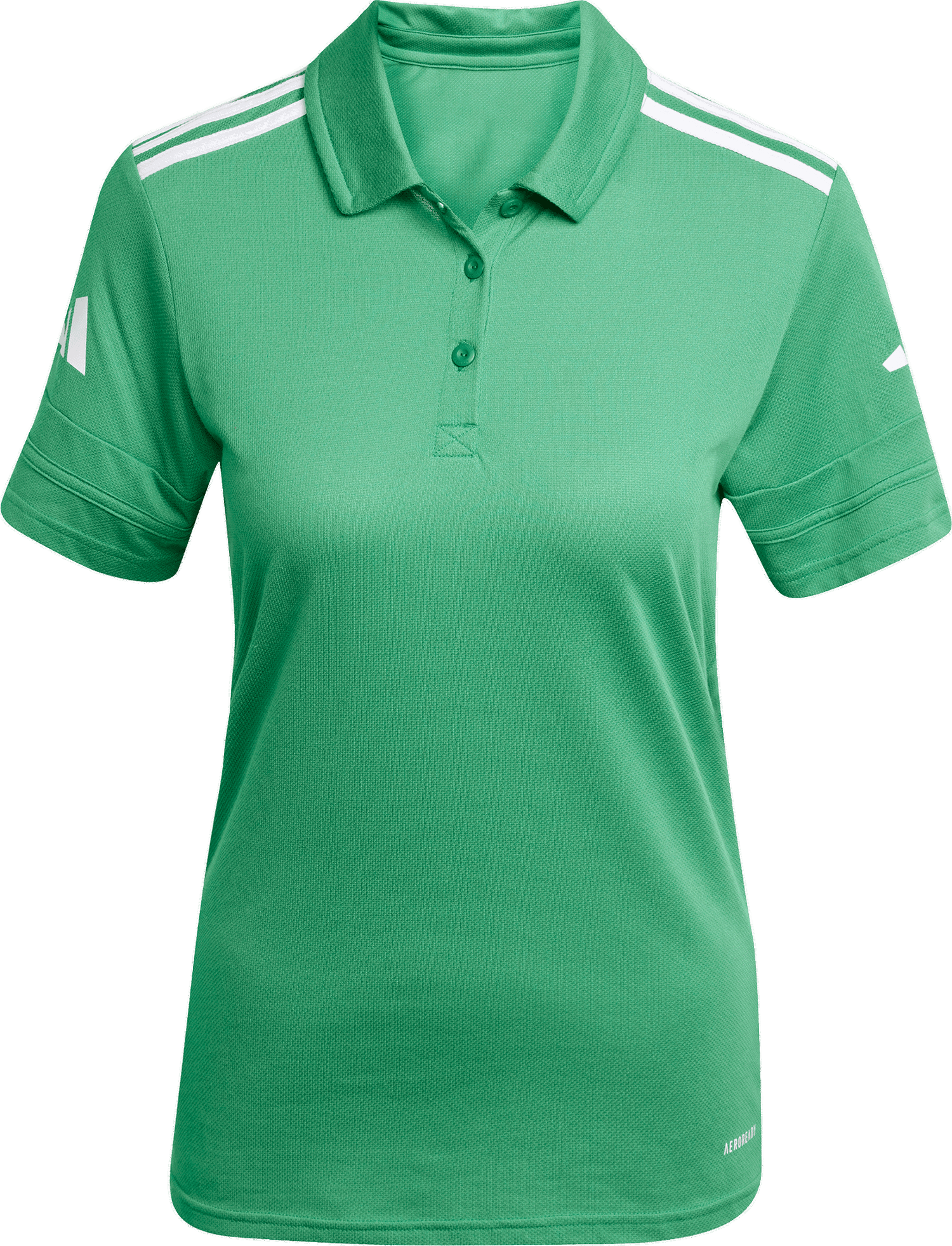 Поло тениска adidas Originals adidas Squadra 25 Competition Polo Зелено | jy3407, 0