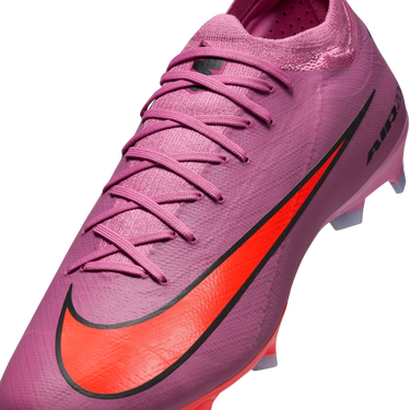 Кецове и обувки Nike Zoom Vapor 16 Pro FG Розово | fq8685-600, 9