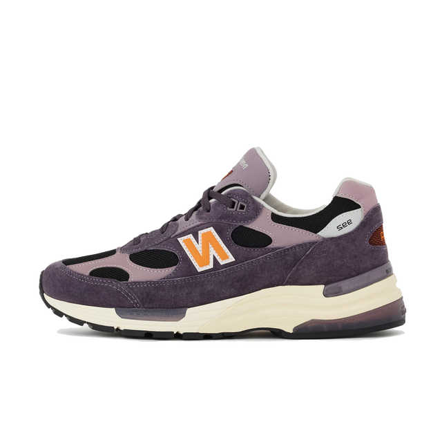 992 Made in USA "Dark Ice Wine"