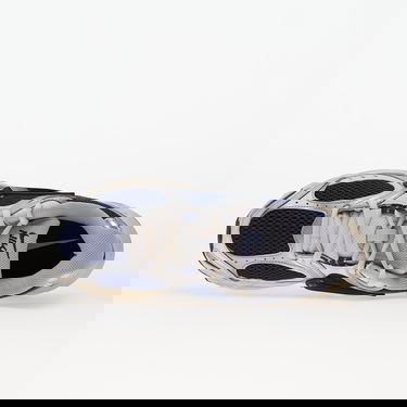Кецове и обувки Nike V5 Rnr Многоцветен | HJ5228-400, 3