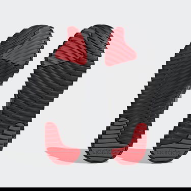 Кецове и обувки adidas Performance Kaptir 2.0 Черно | HR0344, 3