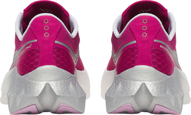 Кецове и обувки Saucony Endorphin Pro 4 Розово | s10939-40, 2
