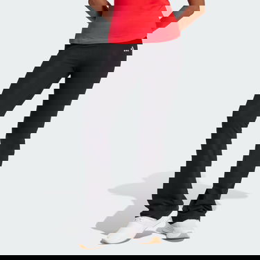 Клинове adidas Performance Flared Leggings Черно | JD9961, 3