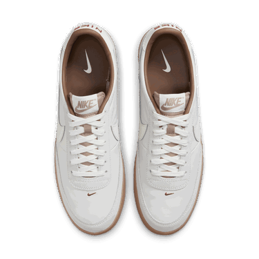 Кецове и обувки Nike Killshot 2 Leather Сиво | HF5699-019, 2