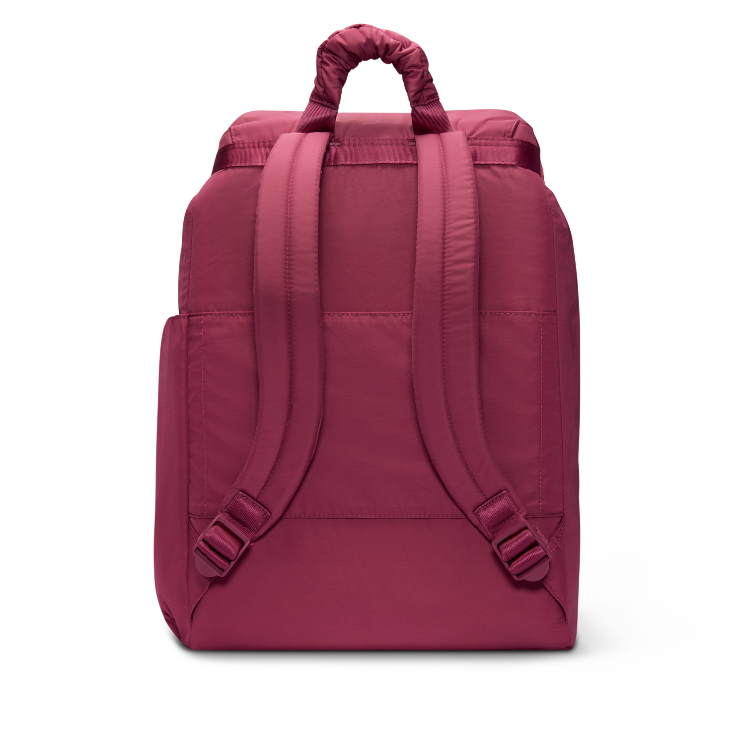 Раница Nike One Backpack (25L) Бургунди | HV1194-634, 1
