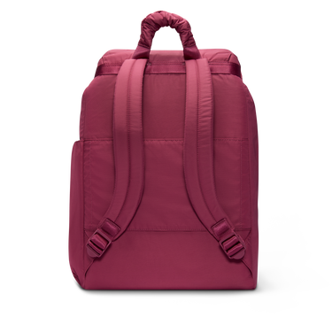 Раница Nike One Backpack (25L) Бургунди | HV1194-634, 1
