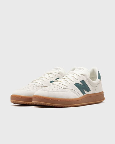Кецове и обувки New Balance CT500 Бяло | CT500DB, 2