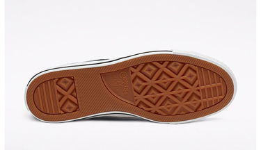 Кецове и обувки Converse Chuck Taylor All Star Pro Suede Черно | 159574C, 5