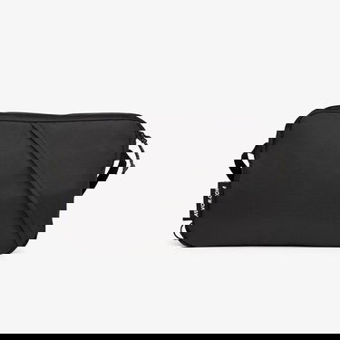 Чанта за кръста Aevor Sacoche Bag Черно | AVR-SHB-001-801, 3