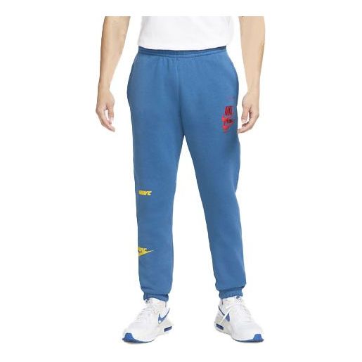 Nike product image