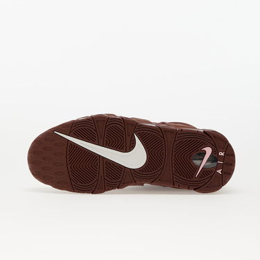 Кецове и обувки Nike Air More Uptempo “Valentine’s Day" Кафяво | DV3466-200, 3