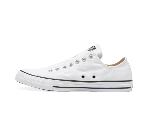 Chuck Taylor All Star Slip On