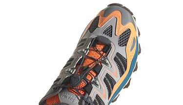 Кецове и обувки adidas Originals Hyperturf Многоцветен | HP2832, 7