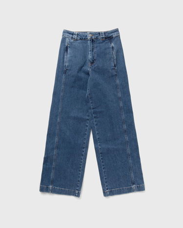 Дънки Lacoste PANTALON Синьо | HF5900-113, 3
