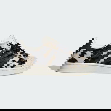 Кецове и обувки adidas Originals Superstar II Многоцветен | JP8164, 0