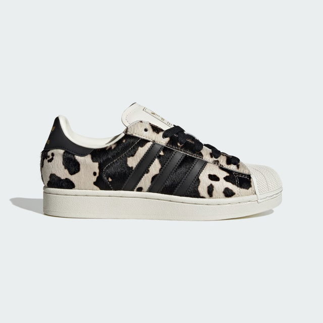 Superstar II