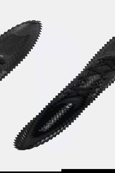 Кецове и обувки Hoka One One Challenger ATR 7 GTX Черно | 1134501F, 3