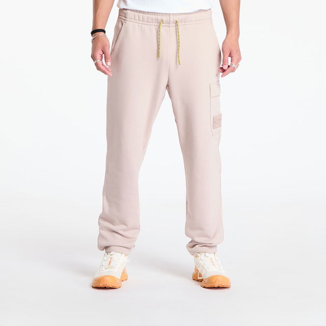 Wallowa™ Fleece Sweatpant Crushed Clay