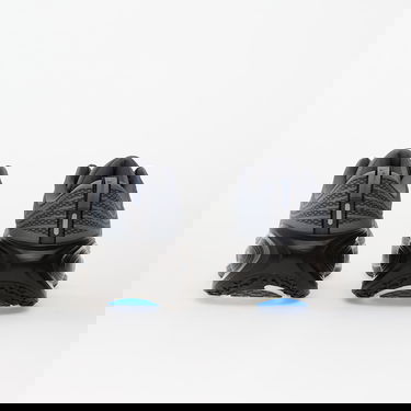 Кецове и обувки Nike Vomero Plus Smoke Grey/ Black-Photo Blue Сиво | HV8150-011, 4