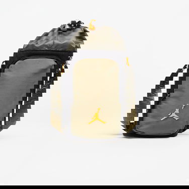 Раници и чанти Jordan Water Bottle Holder Зелено | 9A0594-E6F, 0