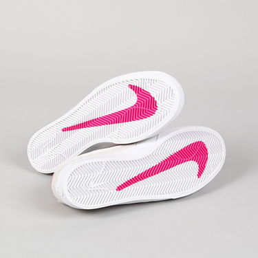 Кецове и обувки Nike SB Shane SB "Tokyo 2020 Olympics Pack" Бяло | CU9224-100, 3