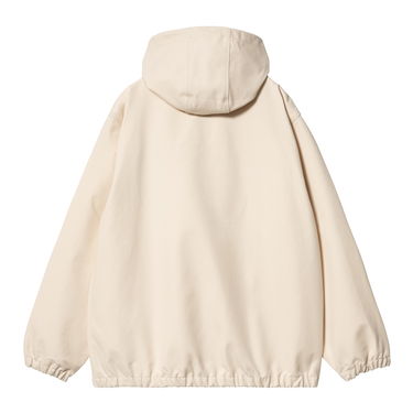 Яке Carhartt WIP Madock Jacket Бежово | I032985_1YC_XX, 2