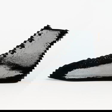 Кецове и обувки Y-3 Nizzastar Hi Черно | JQ1685, 0