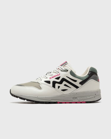 Кецове и обувки Karhu Legacy 96 Бяло | F806085, 0
