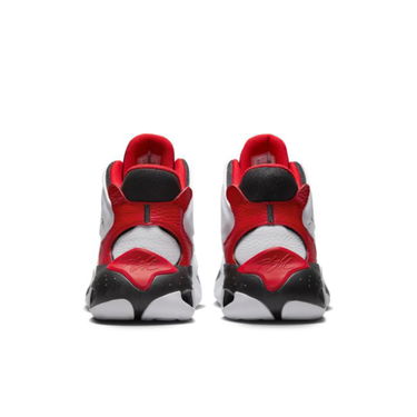 Кецове и обувки Jordan Max Aura 4 Бяло | DN3687-106, 1