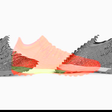 Кецове и обувки Puma FUTURE 1.4 Pro Cage Червено | 106992_03, 6