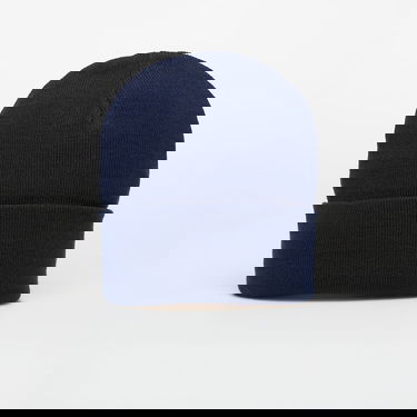 Шапка adidas Performance Adicolor Classic Beanie Тъмно синьо | JZ4980, 1