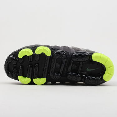 Кецове и обувки Nike Air Vapormax '95 Сиво | AJ7292-001, 4
