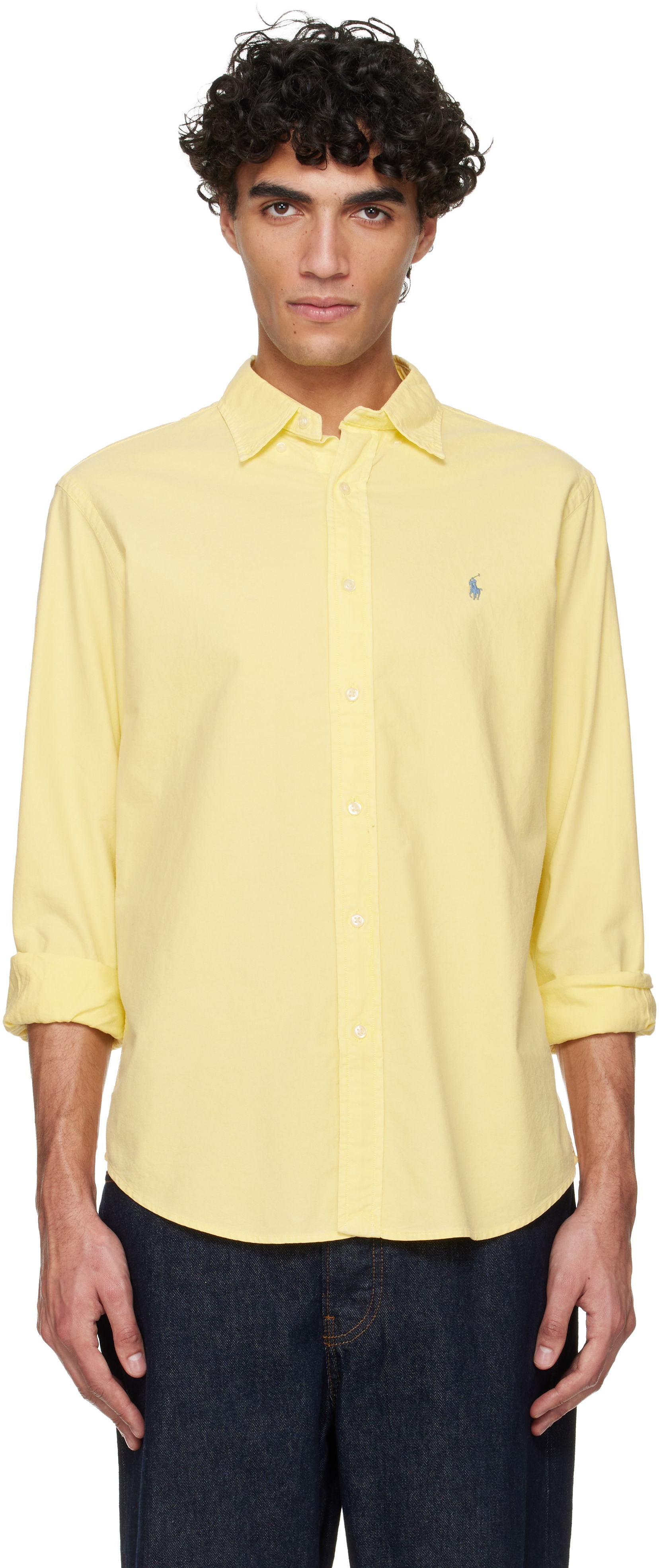 Polo by Ralph Lauren product image