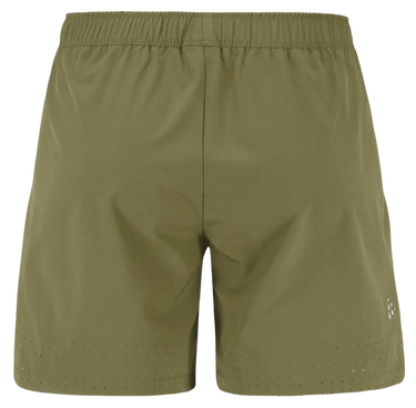 Къси панталони Craft Craft Adv Essence Shorts Зелено | 1915951-664000, 4