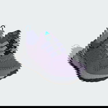 Кецове и обувки adidas Performance Ultraboost 1.0 Сиво | IG5344, 1
