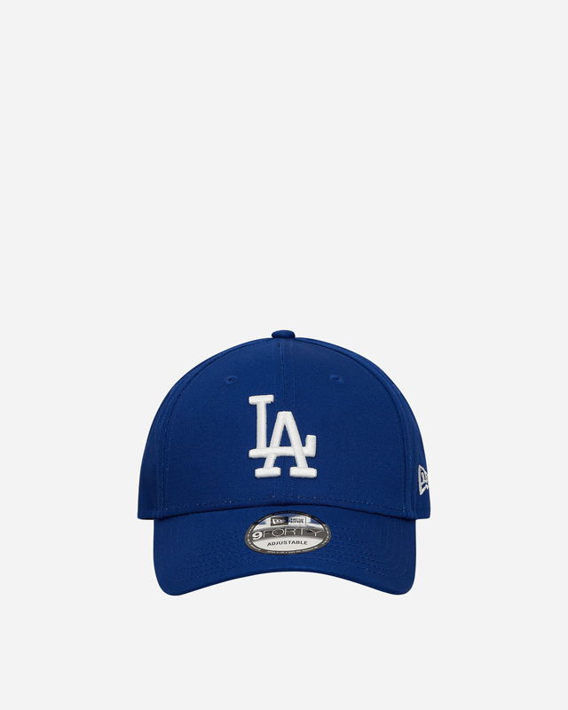 LA Dodgers League Essential 9FORTY Cap