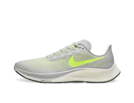 Бягане Nike Air Zoom Pegasus 37 Сиво | bq9646-003