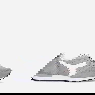 Кецове и обувки Diadora Camaro Сиво | 501.159886-75048, 1