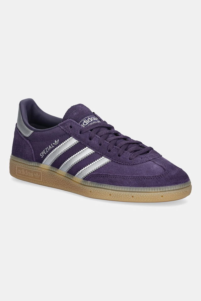 Originals Handball Spezial