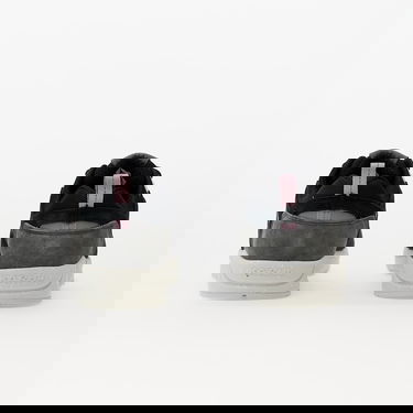 Кецове и обувки Karhu Fusion 2.0 Черно | F804130, 3