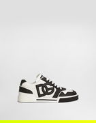 Dolce & Gabbana New Roma