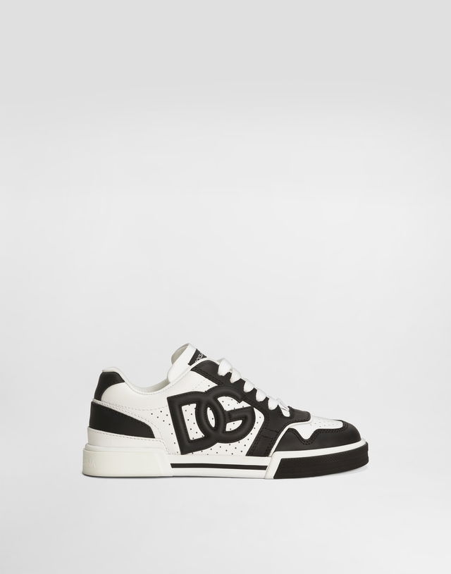 Dolce & Gabbana New Roma