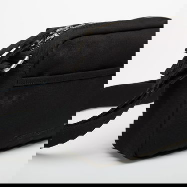 Чанта през рамо Carhartt WIP Elford Shoulder Bag Черно | I035353.89XX, 2