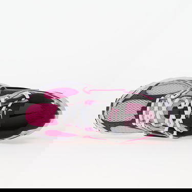 Кецове и обувки Nike V5 Многоцветен | HQ7901-601, 3