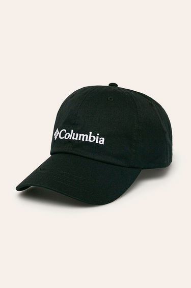 Кепки и шапки Columbia Cap Черно | 1766611., 0